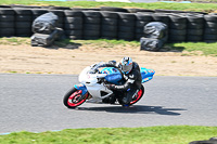 enduro-digital-images;event-digital-images;eventdigitalimages;lydden-hill;lydden-no-limits-trackday;lydden-photographs;lydden-trackday-photographs;no-limits-trackdays;peter-wileman-photography;racing-digital-images;trackday-digital-images;trackday-photos